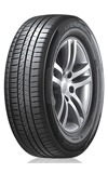 Pneu Hankook 185/65R15 88H