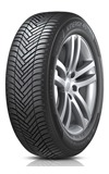 Pneu Hankook 235/65R17 108V