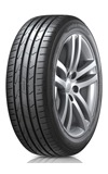 Pneu Hankook 195/60R15 88V