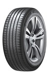 Pneu Hankook 235/50R19 103Y