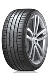 Pneu Hankook VENTUS S1 EVO2 SUV