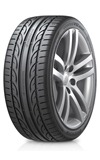 Pneu Hankook VENTUS V12 EVO2