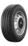 Pneu Michelin AGILIS 3