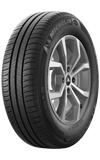 Pneu Michelin 175/70R14 84T
