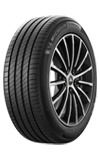 Pneu Michelin 185/65R15 88H