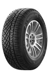 Pneu Michelin LATITUDE CROSS