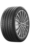 Pneu Michelin 235/65R17 108V