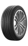 Pneu Michelin 255/50R20 109W