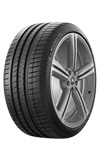 Pneu Michelin 255/40R18 99Y