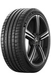 Pneu Michelin 215/40R17 87Y