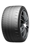 Pneu Michelin 295/30R19 100Y