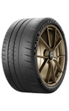 Pneu Michelin 255/35R20 97Y