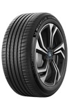 Pneu Michelin 255/50R21 109Y