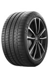 Pneu Michelin 245/40R20 99Y