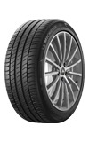 Pneu Michelin PRIMACY 3