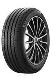 Pneu Michelin 195/60R15 88V