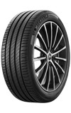 Pneu Michelin 215/65R17 99V