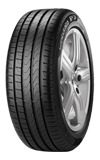 Pneu Pirelli 245/45R17 99Y