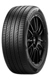 Pneu Pirelli 255/40R20 101Y