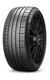 Pneu Pirelli 285/40R21 109Y