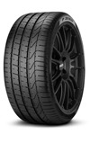 Pneu Pirelli 295/30R19 100Y