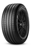 Pneu Pirelli 235/65R17 108V