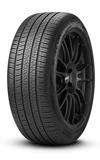 Pneu Pirelli SCORPION ZERO ALL SEASON