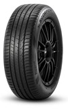 Pneu Pirelli 235/65R17 108W