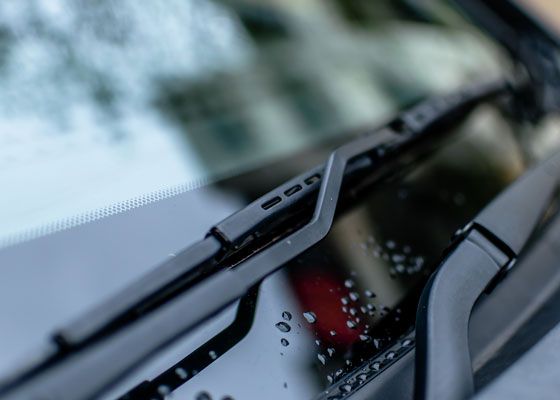 Tudo sobre Carros MyForce | Como fazer com que as escovas do carro durem mais