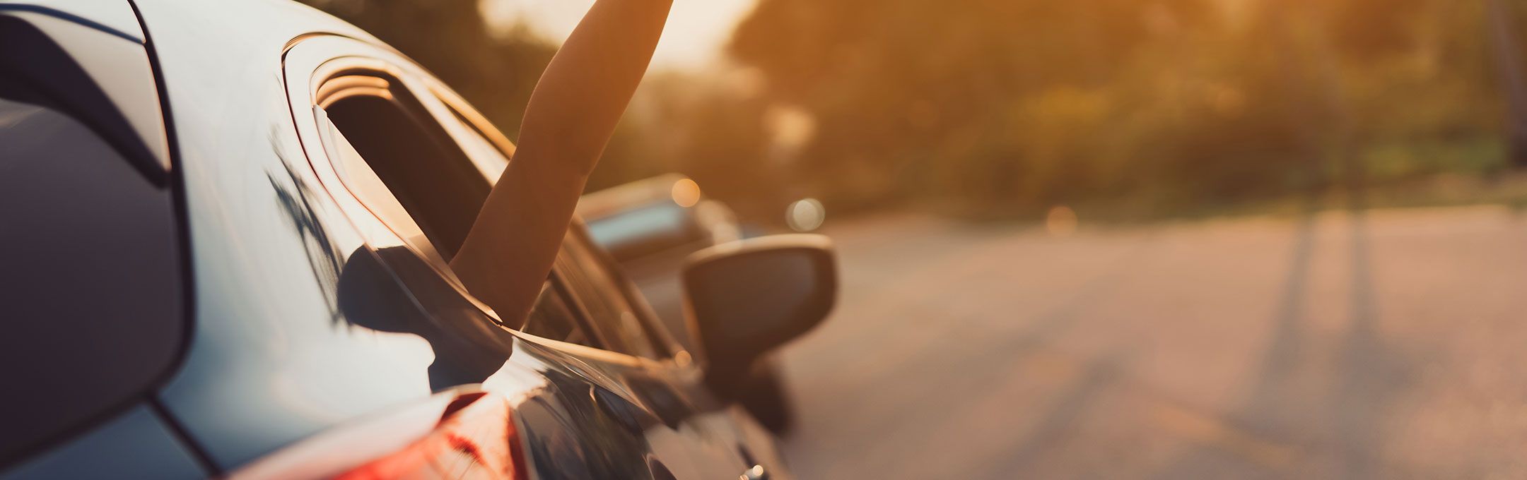 Check-up auto: um exame ao seu automóvel antes de viajar