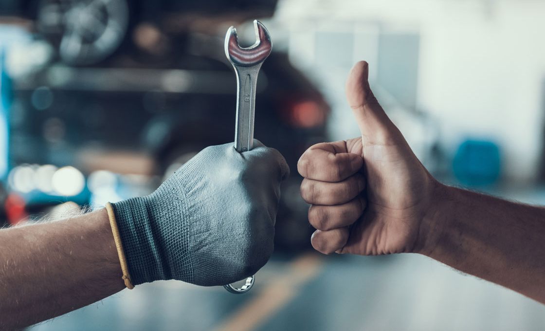 Inspeção Periódica Obrigatória: tudo o que deve saber
