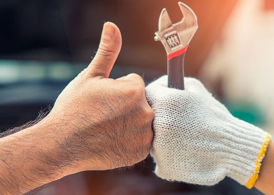 Tudo sobre carros MyForce | Diferença entre Revisão e Inspeção Obrigatória
