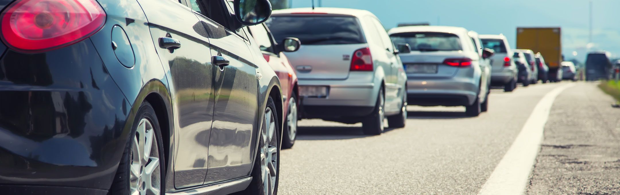 Mitos sobre Automóveis: