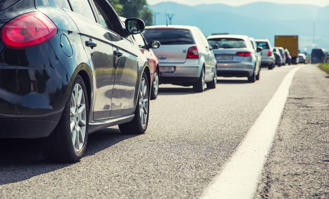 Mitos sobre Automóveis: