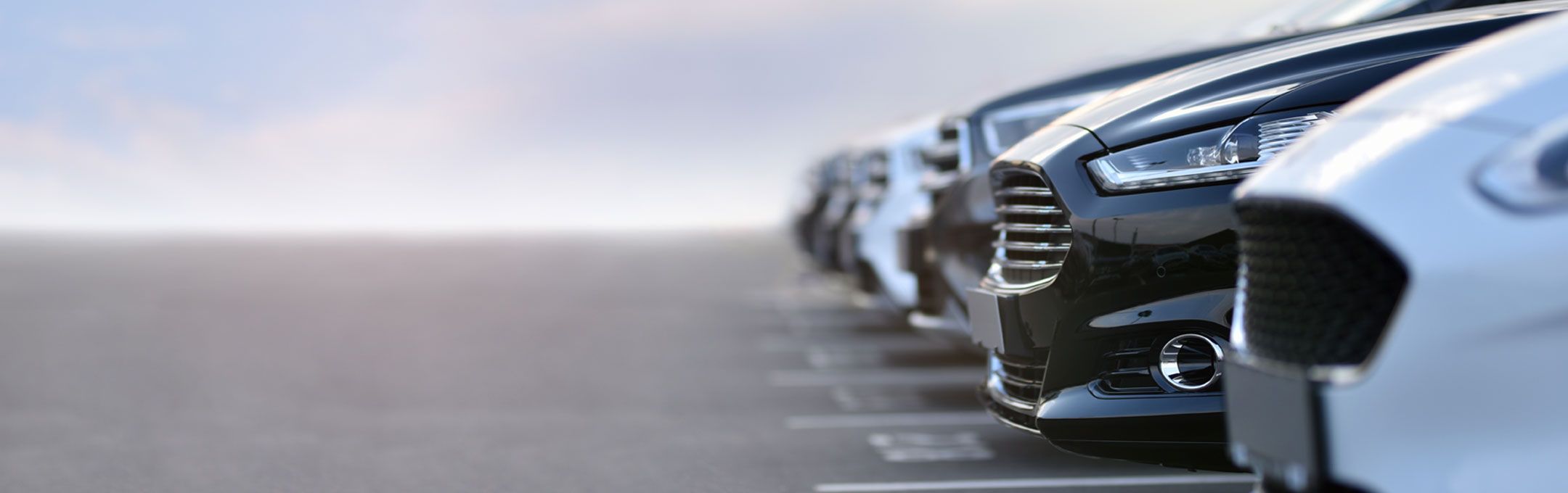MyForce – Um Centro de Manutenção Automóvel de Excelência