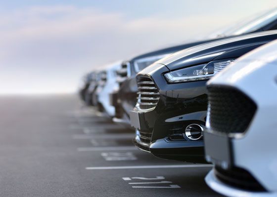 MyForce – Um Centro de Manutenção Automóvel de Excelência