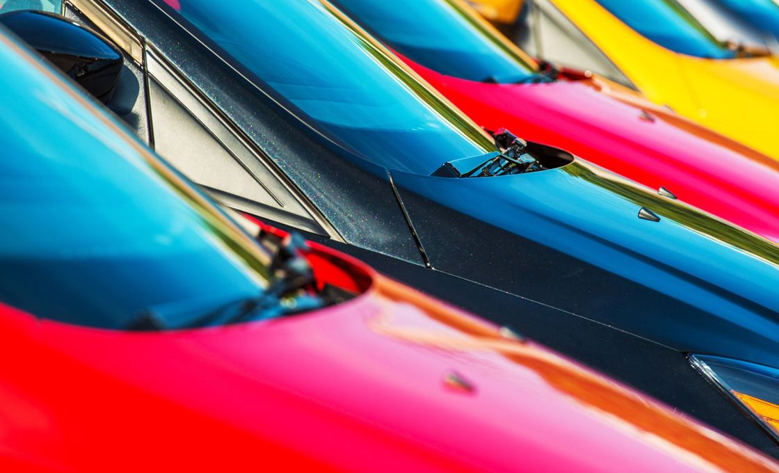 O seu carro tem mais de 10 anos de idade? - Blog MyForce