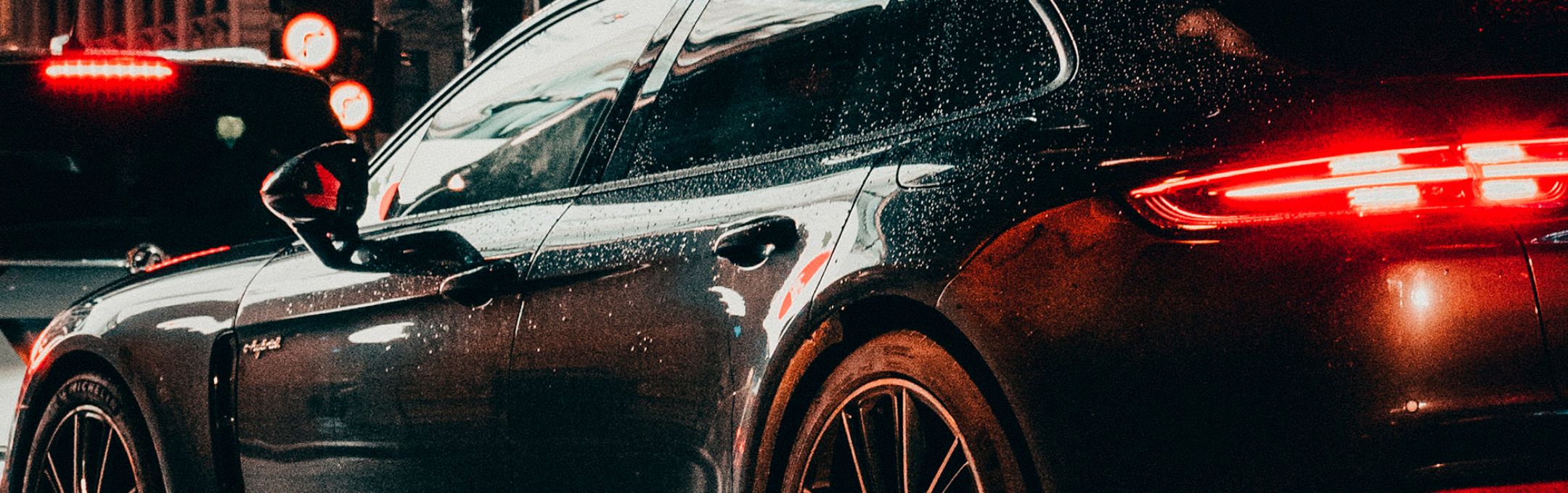 Tipos de Travões de Carros
