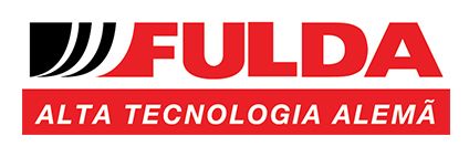 Fulda