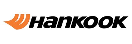 Hankook