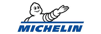 Michelin